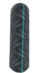 Vee Rubber Anvelopa 130 60-13 119C 60P TL Vee Rubber (OV11934) - mxenduro