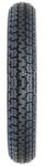 Vee Rubber Anvelopa 3.00-18 015 52J TT Vee Rubber (OV01509) - mxenduro