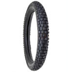 Vee Rubber Anvelopa 2.75-16 186 36B TT, Vee Rubber (OV18601) - mxenduro