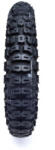 Vee Rubber Anvelopa 3.50-16 022B 58R TT R Vee Rubber (OV02231) - mxenduro