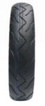 Vee Rubber Anvelopa 3.50-10 099 56J TT R Vee Rubber (OV09904) - mxenduro