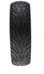 Vee Rubber Anvelopa 90 90-10 134 50J TL Vee Rubber (OV13403) - mxenduro