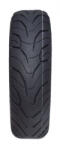 Vee Rubber Anvelopa 3.00-10 42J Tl Vee Rubber (OV39604) - mxenduro