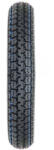 Vee Rubber Anvelopa 3.50-18 015 62P TT Vee Rubber (OV01510) - mxenduro