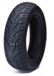 Vee Rubber Anvelopa 100 90-10 56J Tl Vee Rubber (OV39606) - mxenduro