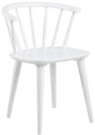  Szék Norsica 864 (Fehér)