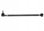 SKF Kormányösszekötő Rud, Citroen Saxo Peugeot 106-hoz, 482mm hosszú