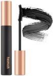 Heimish Dailism Smudge Stop Mascara, Negru - 9 g