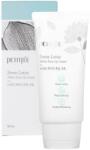 Petitfee Snow Lotus White Brightening Face Cream - 50 ml