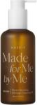 AXIS-Y Biome Resetting Moringa Purifying Facial Oil - 200 ml