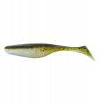 Jenzi River Shad 9cm 4 Y (5443005)