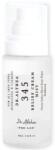Dr. Althea 345 Relief Cream Mist Spray hidratant pentru față - 60 ml
