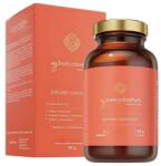MyBestPharm MyBest Colostrum (Pulbere), Zmeură - 90 g