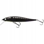 Westin Jerkbite Sr Jerkbait, 9cm, 8g, lebegő, Yoru, P070-705-009 (P070-705-009)