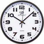 Meyerhoff MH-9884P1 25cm analóg kvarc falióra (5902738200965)