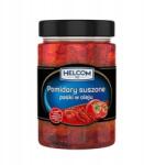 Helcom Szárított paradicsom csíkok olajban, 327ml