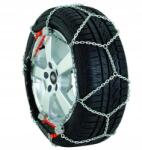 RUD Hólánc, 3mm láncszemek, 9mm szabad munkaterület (4716953)