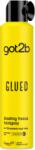  Got2b hajlakk 300ml Ragasztott