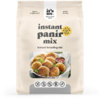 It's Us gluténmentes instant panír mix 300 g