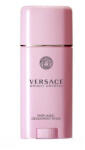 Versace Bright Crystal deostick for women 50 ml