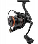 Select Master 2000S horgászorsó, 2000S méret, 4+1 csapágy, 5.2: 1 áttétel (16937102)