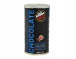 Caffe Vergnano Vergnano csokoládé 1 kg-os dobozban