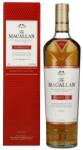 THE MACALLAN Classic Cut Limited Edition 2025 (0, 7L / 50, 6%) - goodspirit