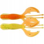 Select Kraken 3'' 7, 6cm 3g #247 (5db/csomag) (18707310)