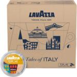 LAVAZZA Blue Roma Espresso 100 db