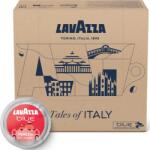 LAVAZZA Blue Venezia Espresso 100 db