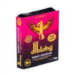 Diblong Energy Chocolate for Lady - supliment alimentar pentru femei pe bază de ciocolată, cu plante care susțin sănătatea sexuală și recăpătarea energiei, 24g
