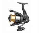 Flagman Orsó Flagman HardWell 3000S (HW3000S)