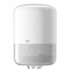 Tork 559000 M2 adagoló központilag adagolt törölközőkhöz (559000)