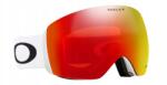 Oakley Flight Deck OO7050-35 Síszemüveg (OO7050-35)