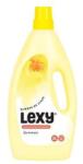 JOX Öblítő koncentrátum, 2 l, PELSO LEXY "Lexy Summer (KHT1234)