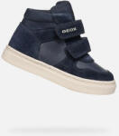 GEOX Baba fiú sportcipők Geox Nashik kék