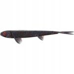 Westin Twinteez Pelagic V-Tail, 20cm, 30g, Black Mamba, 1db, P073-026-035 (P073-026-035)