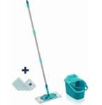 Leifheit PowerClean M készlet ingyenes töltő (55515)