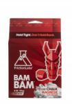  Magnézium szeletek Bam Bam 170g (FL-CHALK- BB-6-REC)