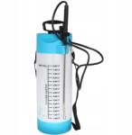 Kynast Kynsat 8 literes nyomáspermetező (25)