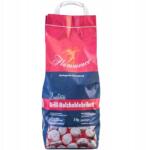  Ages faszénbrikett grillhez, 3 kg (s)