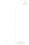 Nordlux Dial fehér állólámpa (NOR-2213394001) E27 1 izzós IP20