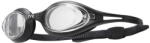 TYR Hydra Flare Úszószemüveg, átlátszó lencsék, szilikon pánt