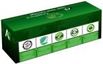 Alpha Graphics Cartus compatibil Lexmark X950de X952de X954de C950de Magenta X950X2MG C950X2MG 22K