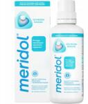 Meridol - Az Érzékeny Fogíny Védelme Folyadék Szájöblítéshez 400 ML (8718951560437)