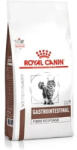 Royal Canin macskaeledel gasztrointesztinális rostokkal 4kg (B004JI2Z7U)