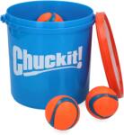 Chuckit! Bucket 8db Ultra Ball labdával