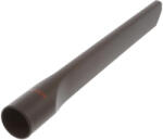Bosch Series 8 Home Professional porzsákos lapos szívófej