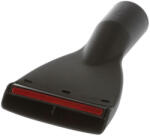 Bosch Serie4 ProHygienic porzsák nélküli porszívóhoz matrac szívófej