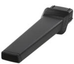 Bosch Readyy'y porszívóhoz réstisztító fej